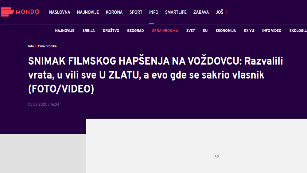 /content/Vesti/2021/09/HAPSENJE - Mondo.png